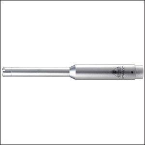 Electret Condenser Omni-directional Measurement Microphone