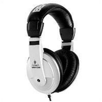 Behringer HPM-1000 Headphones - main image