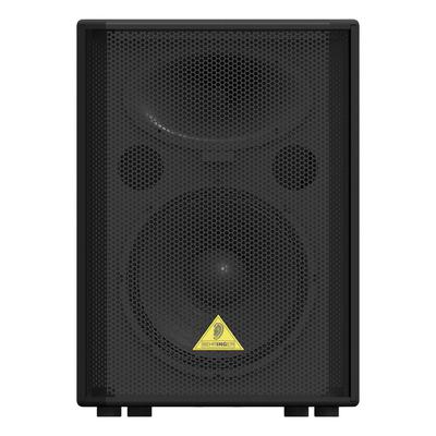 Behringer VP1220 Eurolive 12" Passive Speaker - 800W - main image
