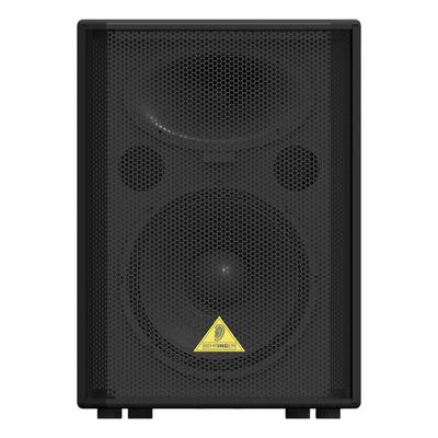 Behringer VP1220 Eurolive 12" Passive Speaker - 800W