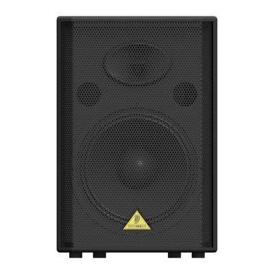 Behringer VS1520 Eurolive 15" Passive Speaker 600W