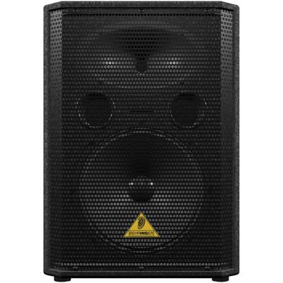 Behringer VP1220D Eurolive 12" Active PA Speaker 550W