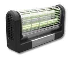 Allure 30 Fly Killer Grid - main image