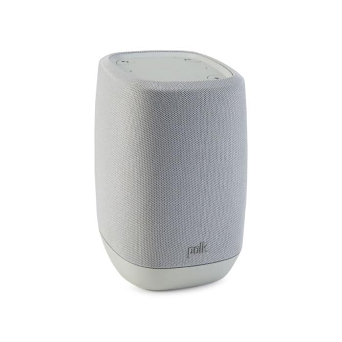 Polk Audio Assist With Google Assistant - main image