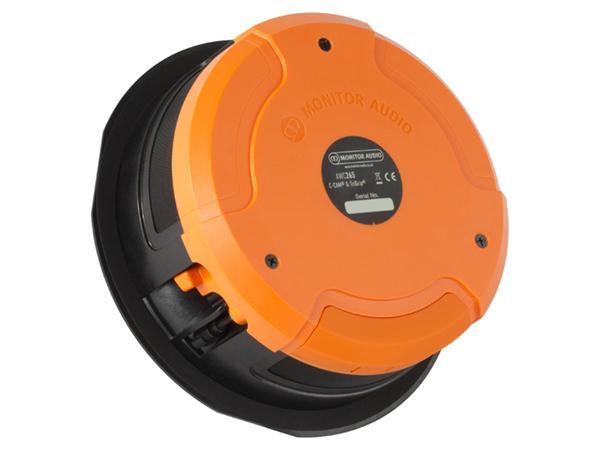 Monitor Audio AWC265 6.5" Ceiling Speaker (Single) - main image