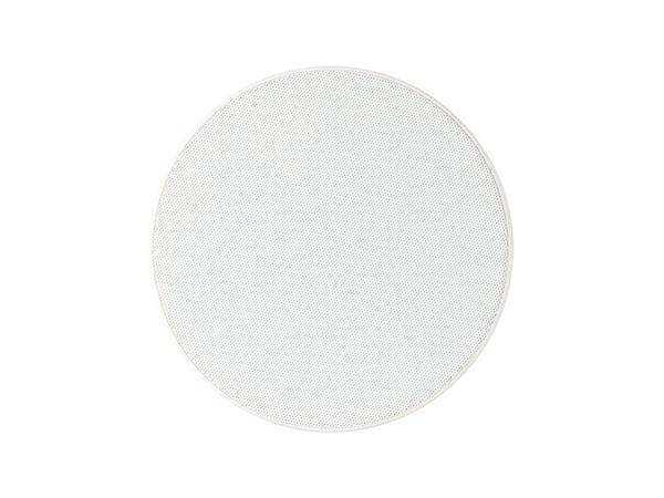Monitor Audio AWC265 6.5" Ceiling Speaker (Single) - main image