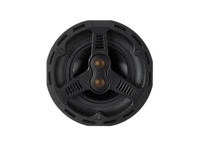 Monitor Audio AWC265-T2 6.5" Stereo Ceiling Speaker (Single)
