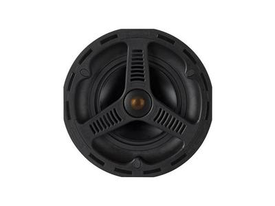 Monitor Audio AWC265 6.5" Ceiling Speaker (Single)