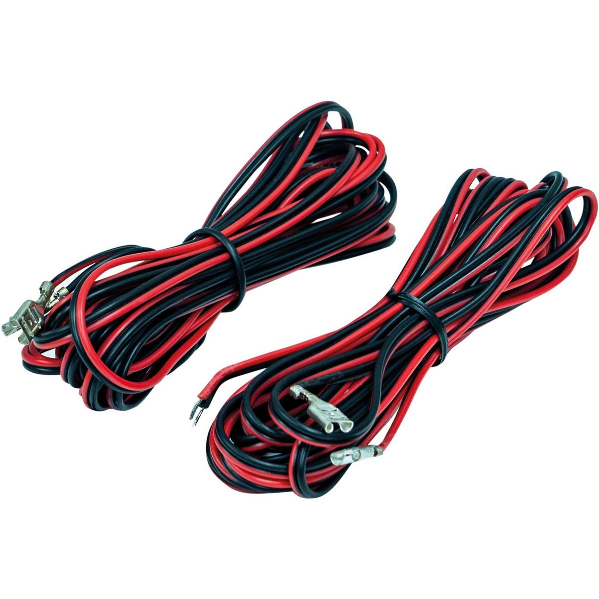 E-Audio Bluetooth 5.0 Stereo Audio Amplifier 2 x 30W - main image