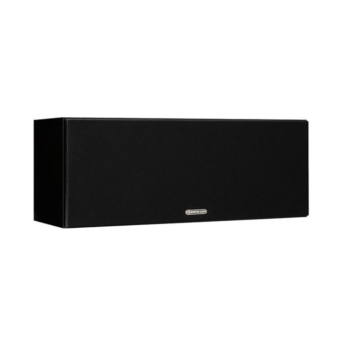 Monitor Audio Monitor C150 Centre Speaker - main image