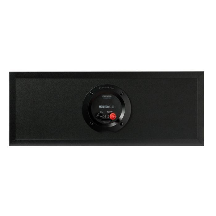 Monitor Audio Monitor C150 Centre Speaker - main image