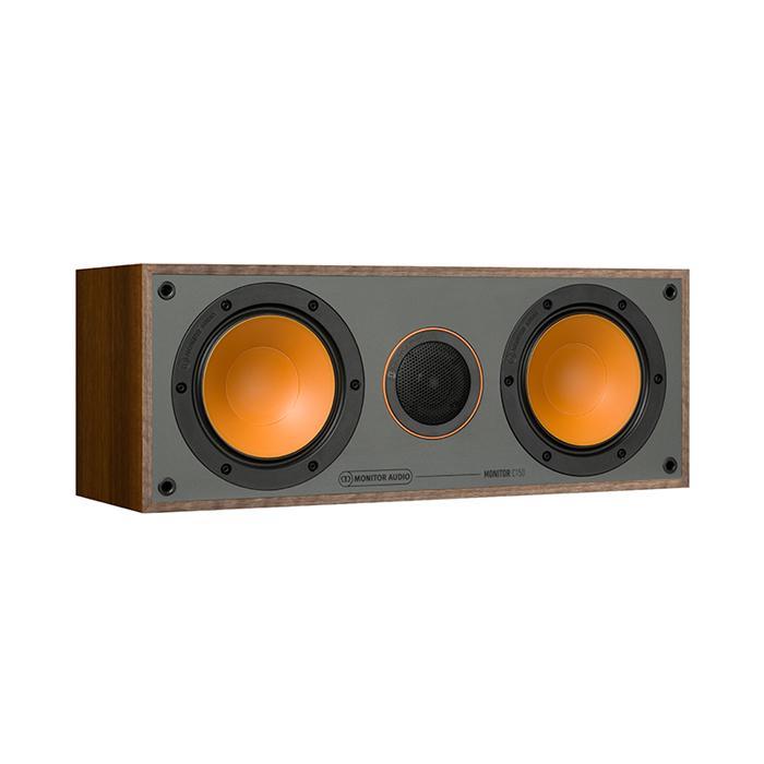 Monitor Audio Monitor C150 Centre Speaker - main image
