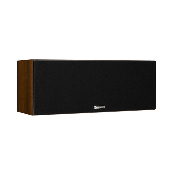 Monitor Audio Monitor C150 Centre Speaker - main image
