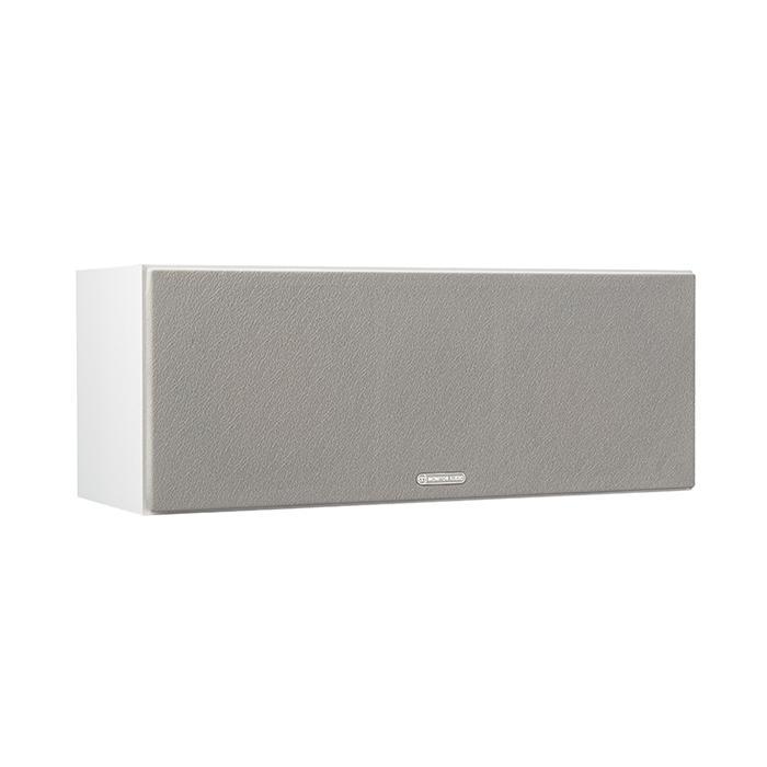 Monitor Audio Monitor C150 Centre Speaker - main image