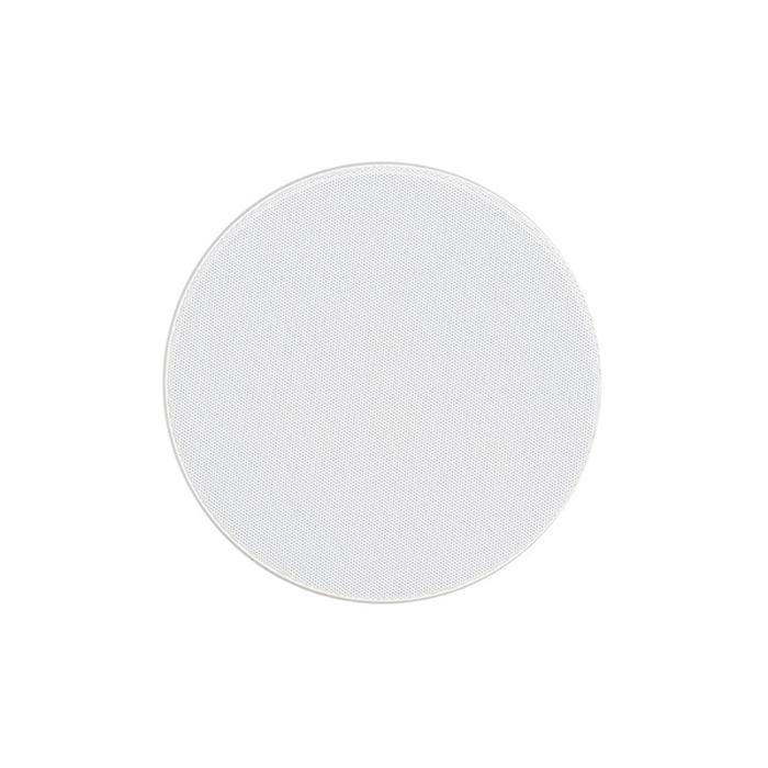Monitor Audio C165-T2 6.5" Stereo Ceiling Speaker - main image