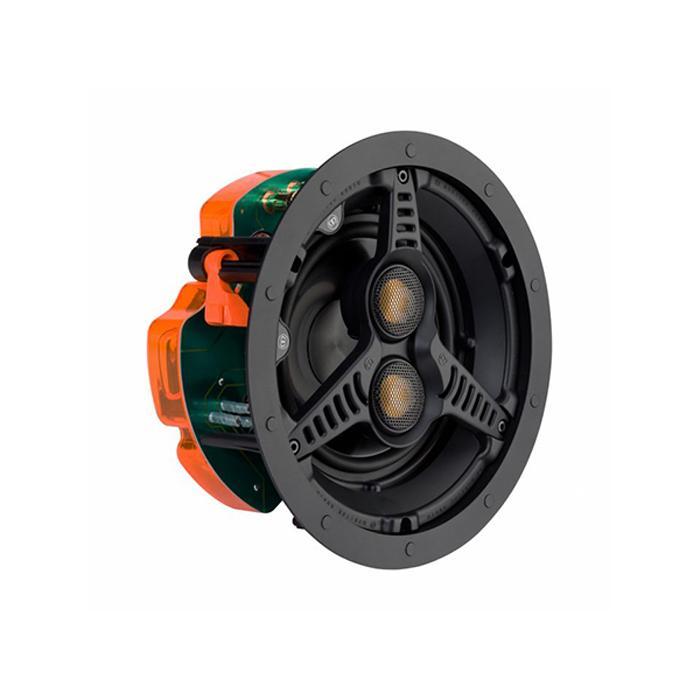 Monitor Audio C165-T2 6.5" Stereo Ceiling Speaker - main image