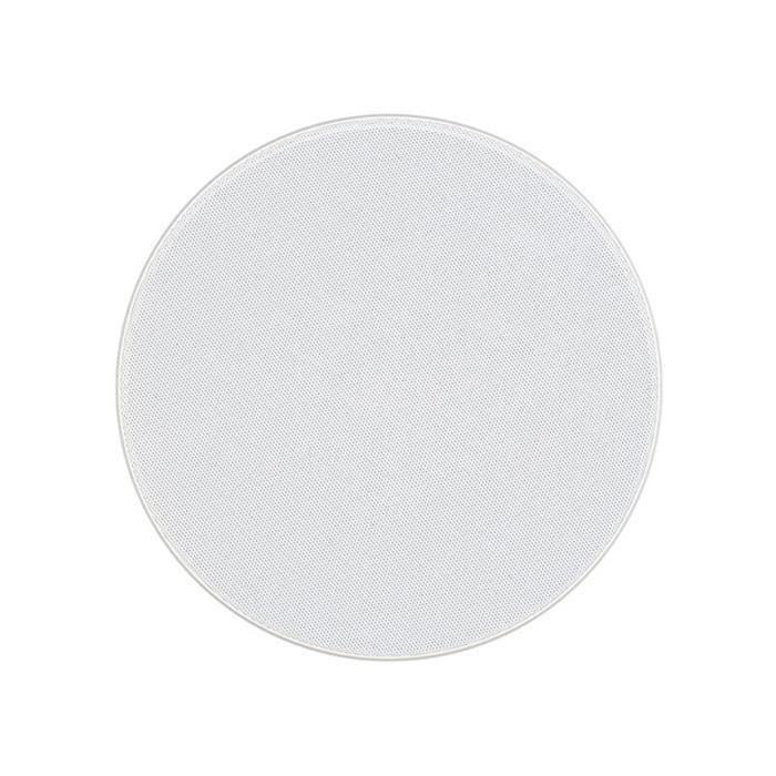 Monitor Audio C165 6.5" Ceiling Speaker - main image