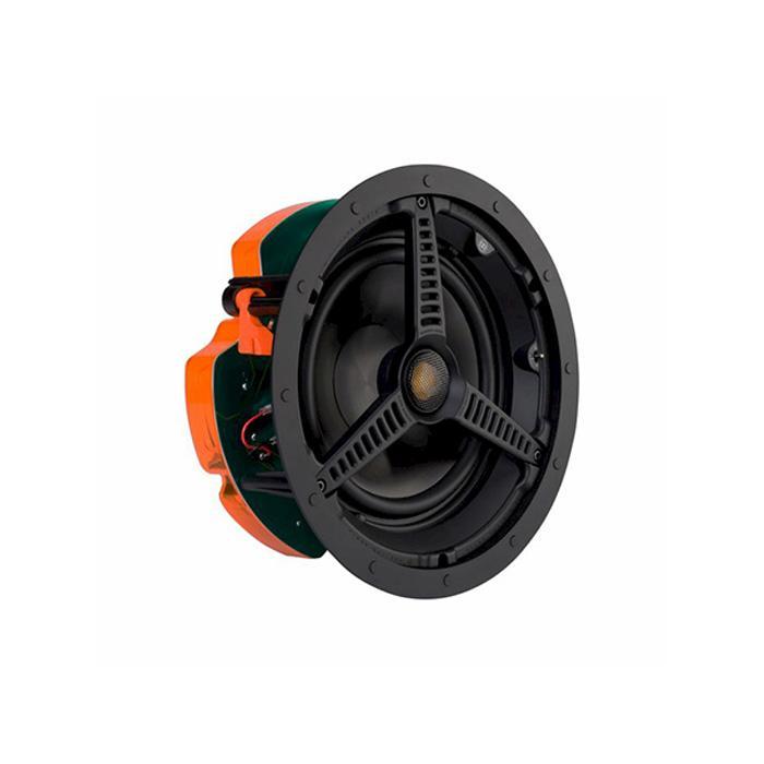 Monitor Audio C180 8" Ceiling Speaker - main image