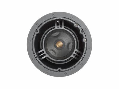 Monitor Audio C265-IDC 6.5" Ceiling Speaker (Single)