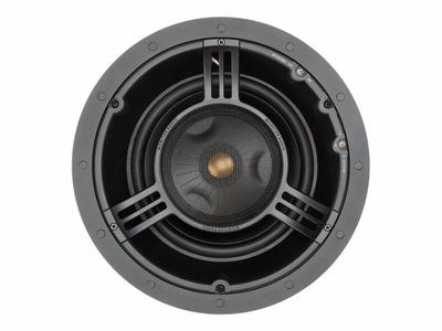 Monitor Audio C280-IDC 8" Ceiling Speaker (Single)