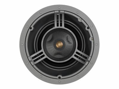 Monitor Audio C380-IDC 8" Ceiling Speaker (Single)