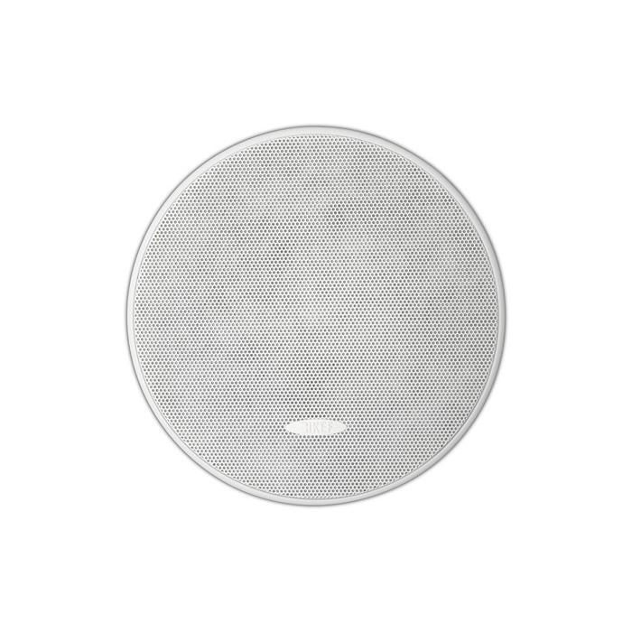 Kef Ci130.2CR High Quality Ceiling Speaker - 80W - main image