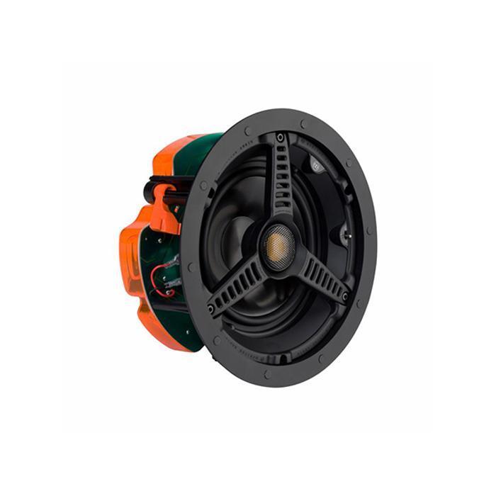 Monitor Audio C165 6.5" Ceiling Speaker - main image