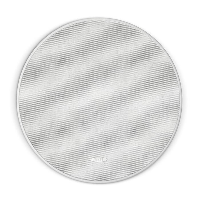 Kef Ci200.2CR High Quality Ceiling Speaker - 125W - main image