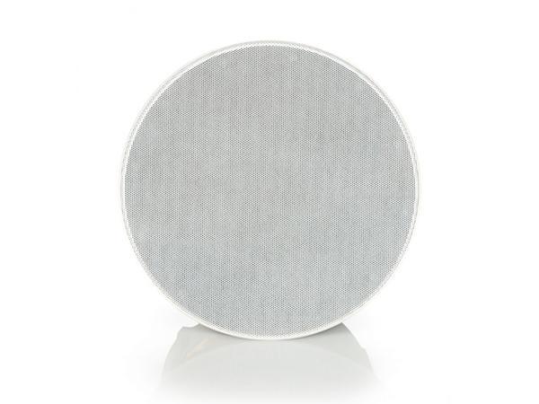 Monitor Audio CP-CT380 8" Ceiling Speaker (Single) - main image