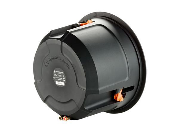 Monitor Audio CP-CT380 8" Ceiling Speaker (Single) - main image