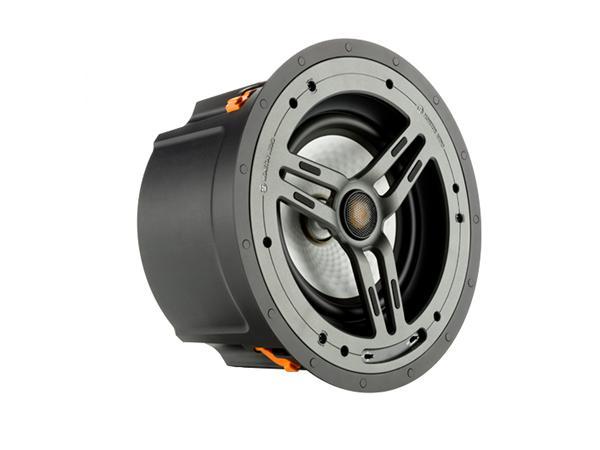 Monitor Audio CP-CT380 8" Ceiling Speaker (Single) - main image