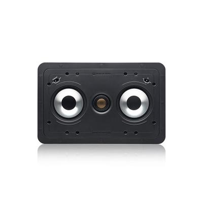 Monitor Audio CP-WT240LCR In-Wall Centre Speaker