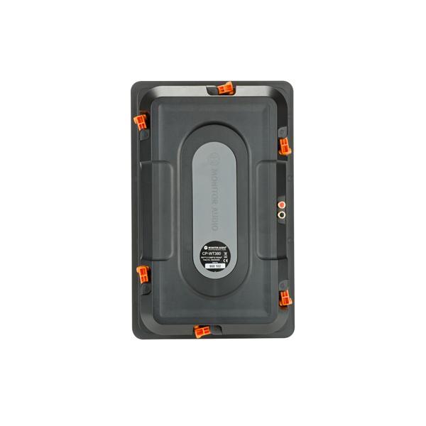 Monitor Audio CP-WT380 In-Wall Speaker - main image