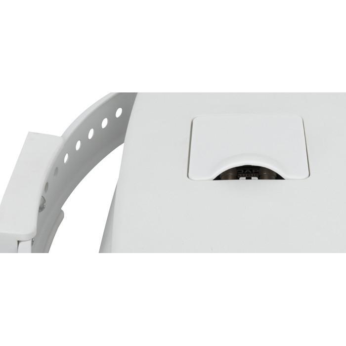 DAP EVO 8T Passive 8" 100V Pair - main image