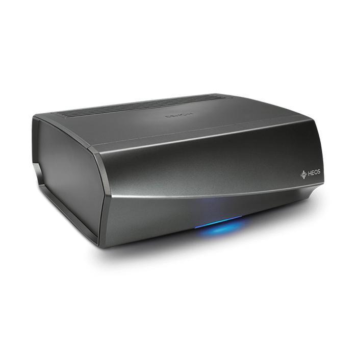 Denon HEOS Amplifier HS2