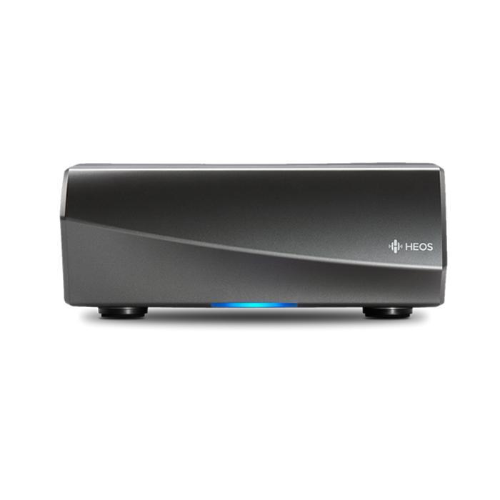 Denon HEOS Amplifier HS2 - main image