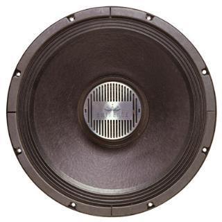 Eminence Kilomax 18" 1250W RMS Speaker 8 Ohm - main image