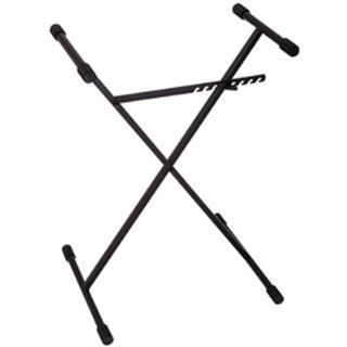 Keyboard Stand