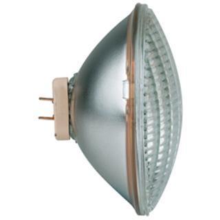 FX Lab Clear 300 W Par 56 Spot Lamp - main image