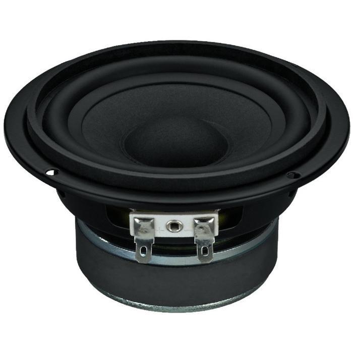 SPM-116/8 HiFi Woofer - main image