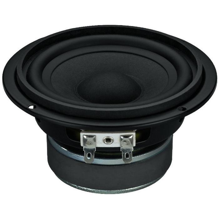 SPM-116/8 HiFi Woofer