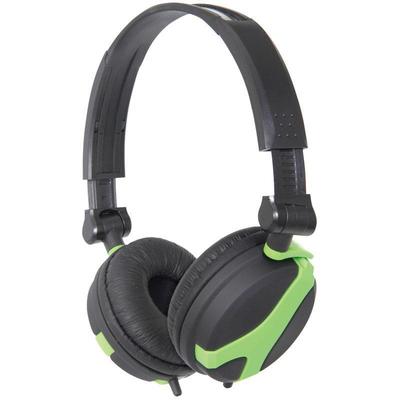 QX40 Stereo Headphones