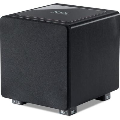 REL HT1003 Subwoofer