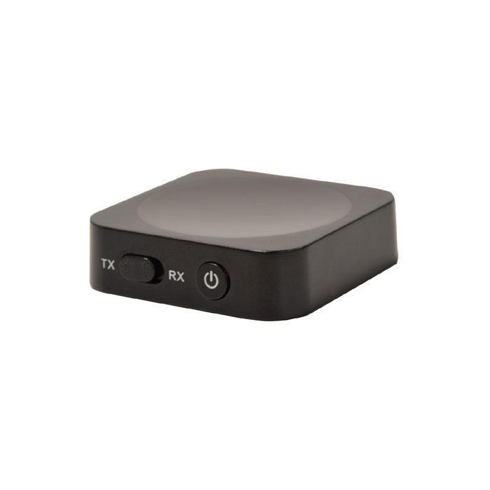AV-Link Bluetooth 2-in-1 Audio Transmitter & Receiver - main image