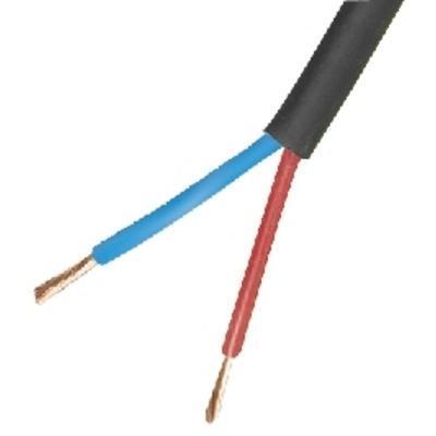 SPC-515/SW Speaker Cable 2 x 1.5mm2 - 100M