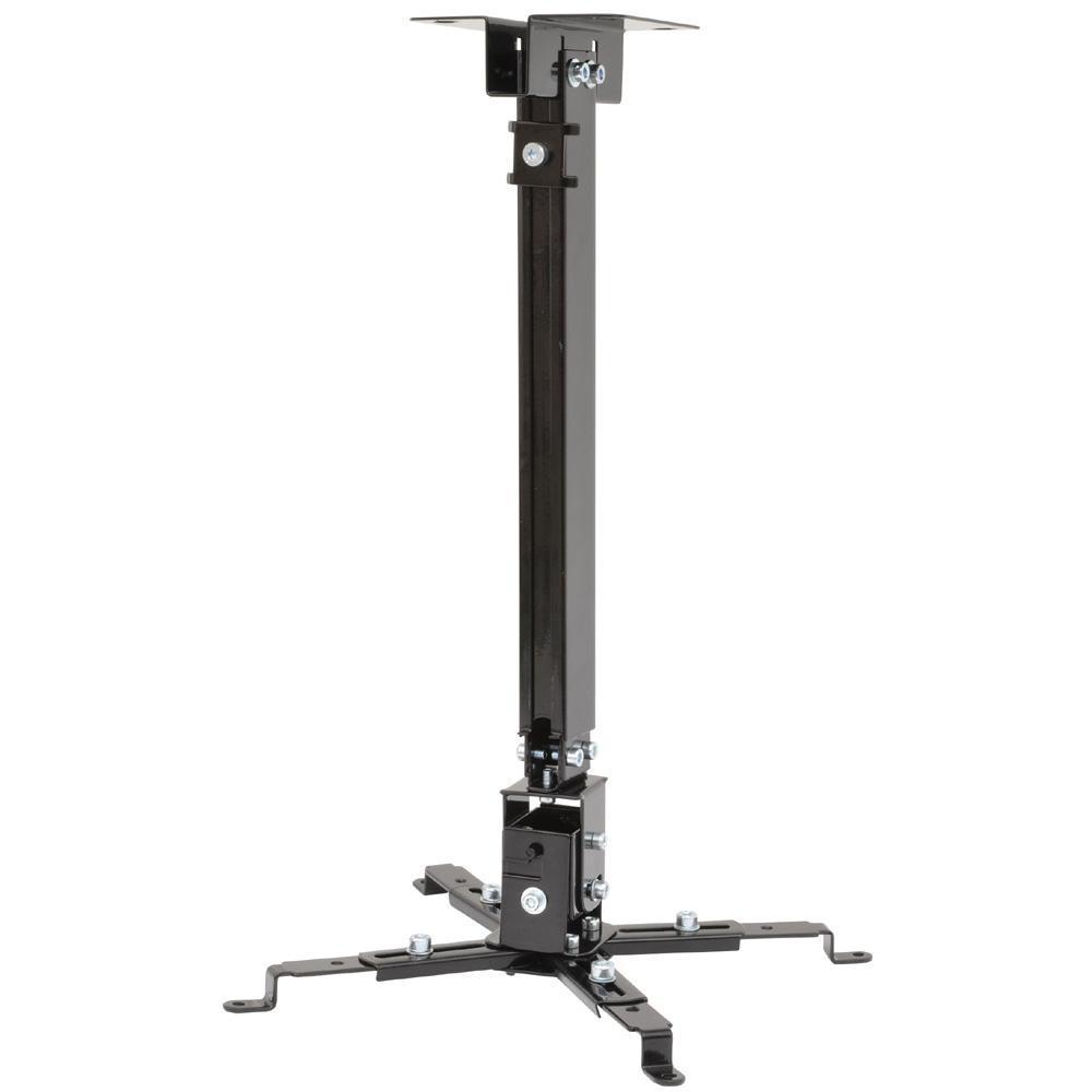 Adjustable Projector Ceiling Mount - main image