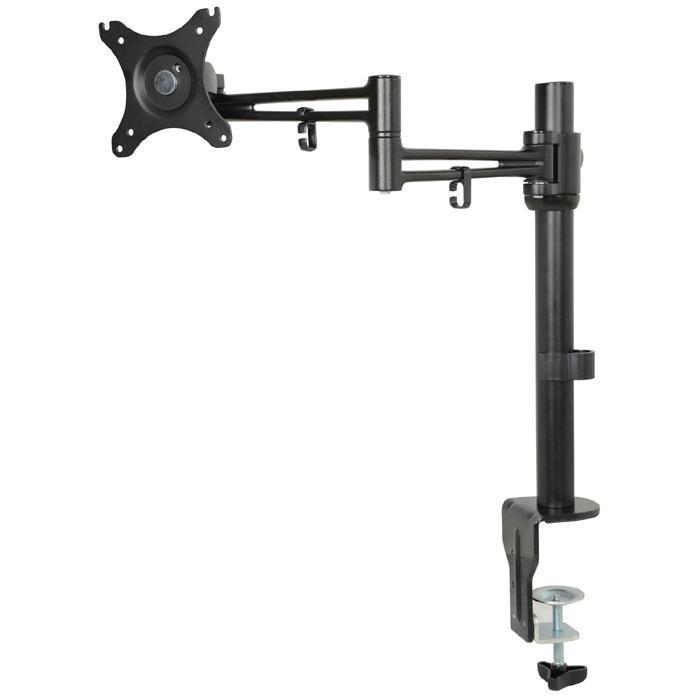 Desk Mount LCD Monitor Arm - main image