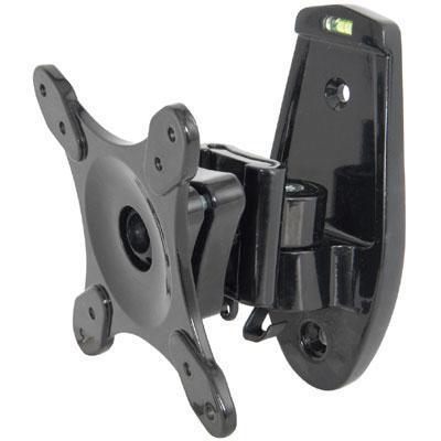 Short LCD Screen Support Bracket