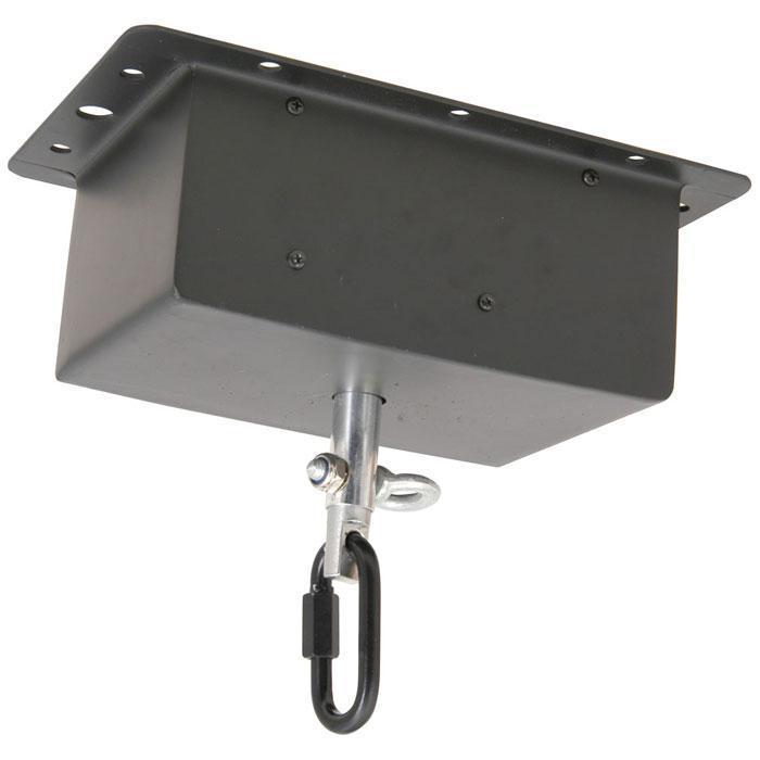 Super Heavy Duty Motor Holding Up To 50kg - main image