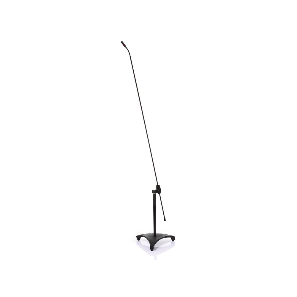 JTS FGM-62 Carbon - main image